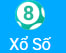sv88tv