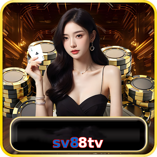sv88tv