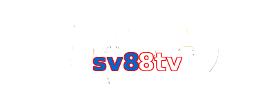 sv88tv