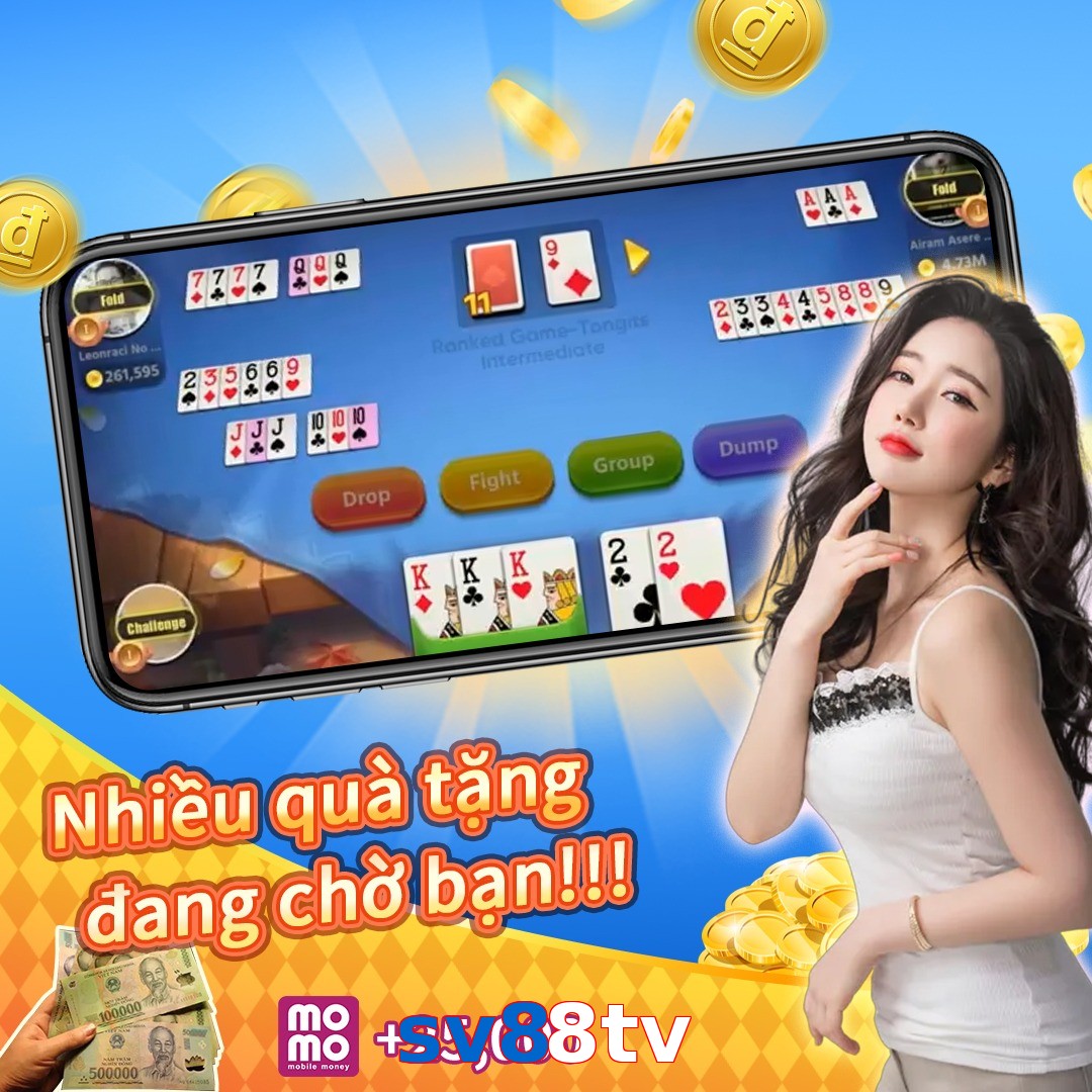 sv88tv