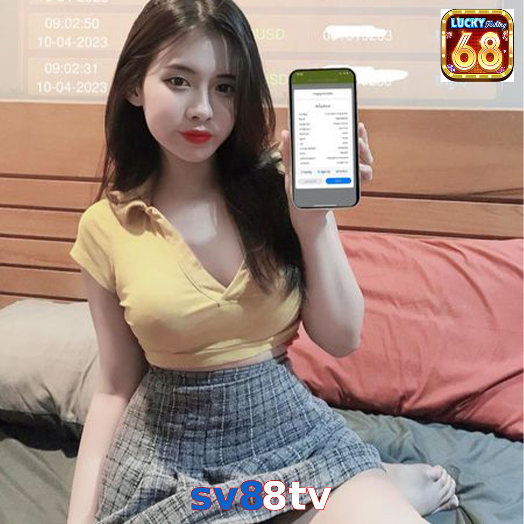 sv88tv