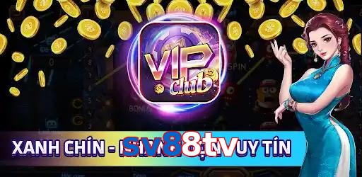 sv88tv