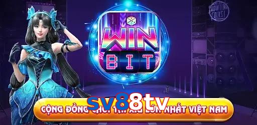 sv88tv