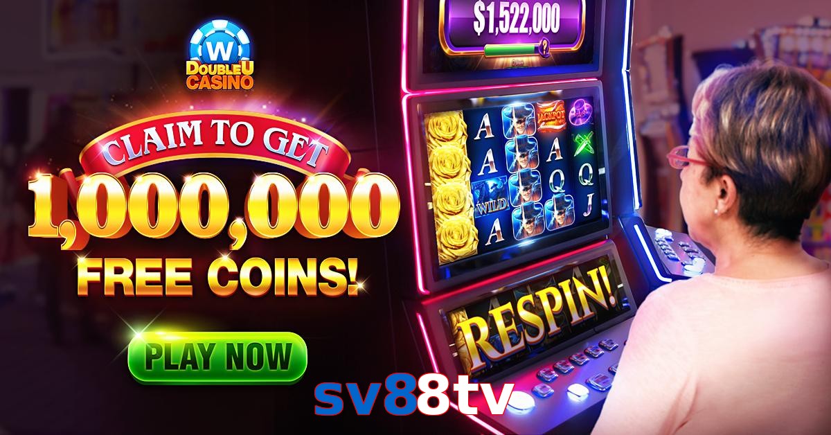 sv88tv