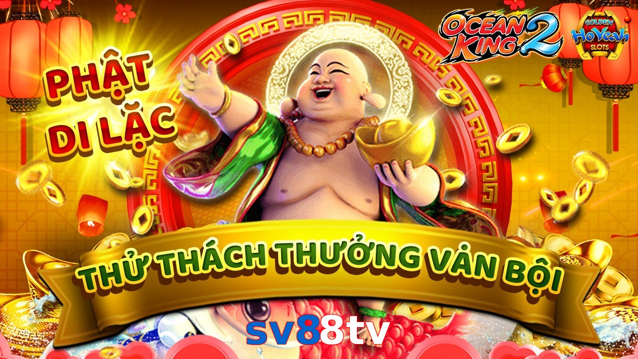 sv88tv